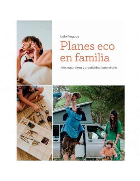 Planes eco en familia
