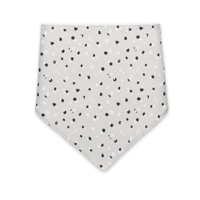 Bandana SONPETIT Leo Gris