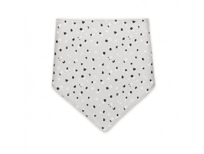 Bandana SONPETIT Leo Gris