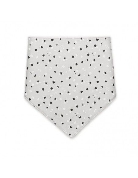Bandana SONPETIT Leo Gris