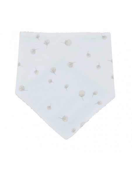 Bandana SONPETIT Cotton