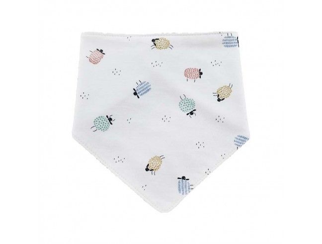 Bandana SONPETIT Prado