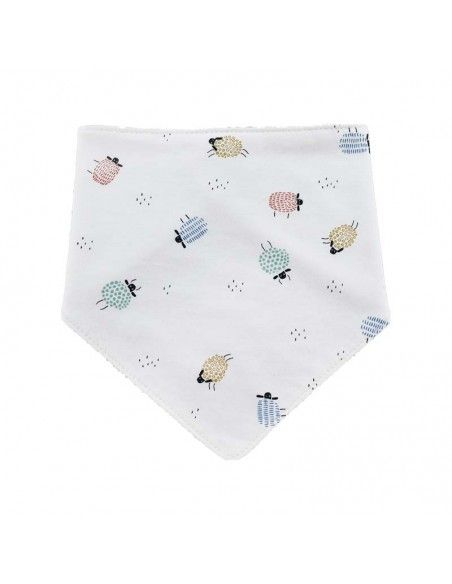 Bandana SONPETIT Prado