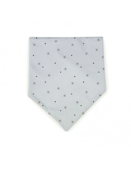 Bandana SONPETIT Sky Azul