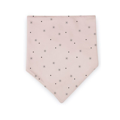 Bandana SONPETIT Sky Rosa