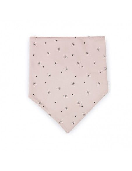 Bandana SONPETIT Sky Rosa