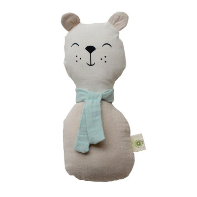 Sonajero Bio Apunt BEAR
