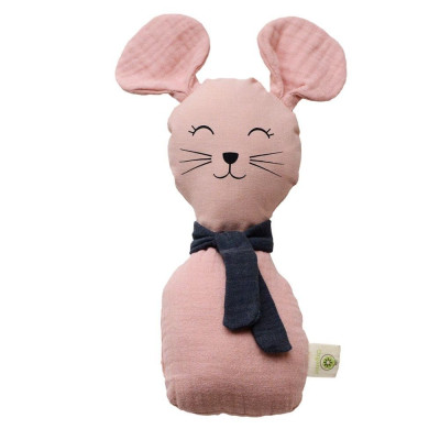 Sonajero Bio Apunt MOUSE