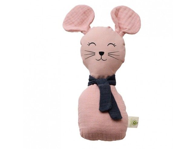 Sonajero Bio Apunt MOUSE