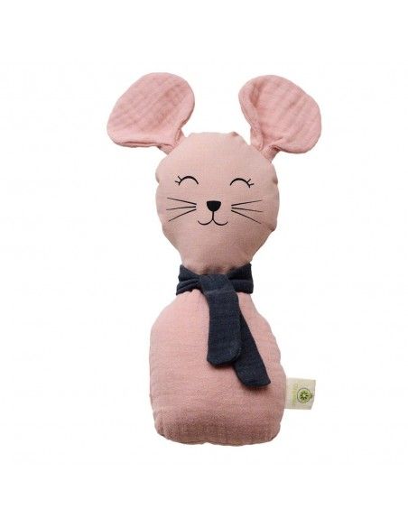 Sonajero Bio Apunt MOUSE