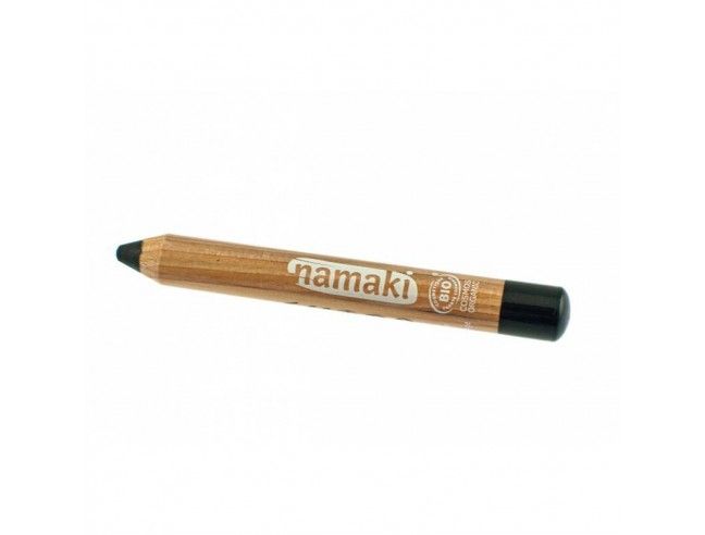 Set 6 Lápices maquillaje Namaki BIO* (Arcoíris)