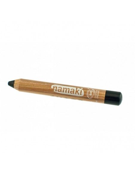 Set 6 Lápices maquillaje Namaki BIO* (Arcoíris)