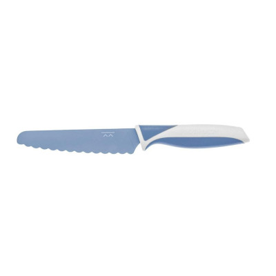 Cuchillo Autonomía niñas/os KiddiKutter Niágara