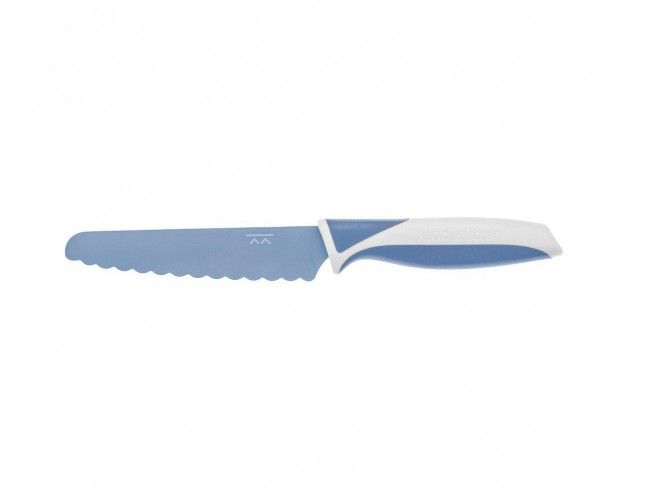 Cuchillo Autonomía niñas/os KiddiKutter Niágara