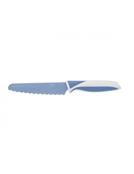 Cuchillo Autonomía niñas/os KiddiKutter Niágara