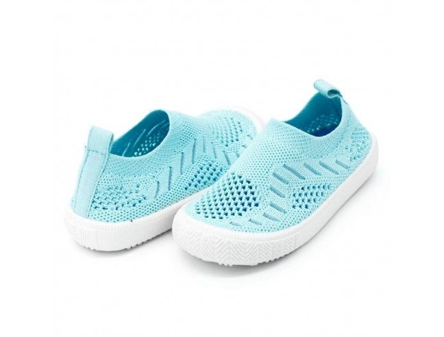 Zapatilla de agua Jan & Jul Mint