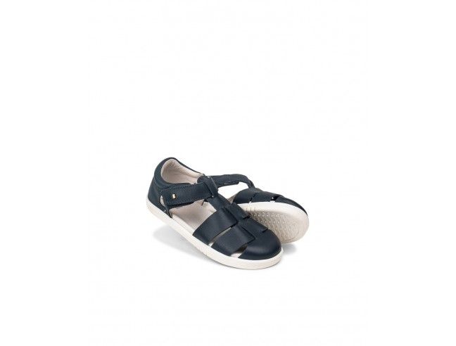 KP Tidal Navy  Bobux SS22