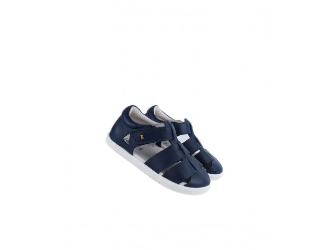 IW Tidal Navy Bobux SS22