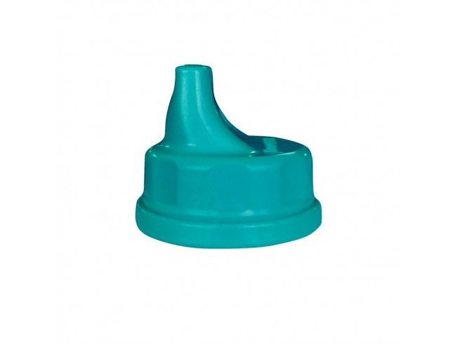 Boquilla antiderrame Lifefactory Sippy Cap