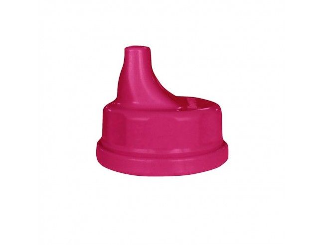 Boquilla antiderrame Lifefactory Sippy Cap