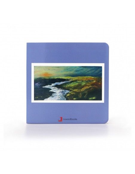 Libro de fotografías "Imagina con el arte" NOWORDBOOKS