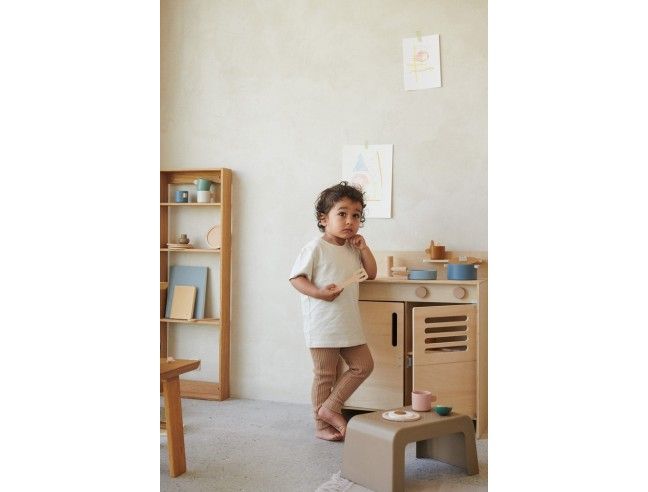 Juego de cocina Liewood