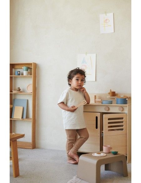 Juego de cocina Liewood