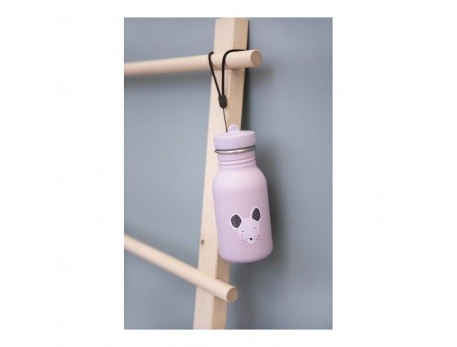 Botella Trixie Mouse 350ml