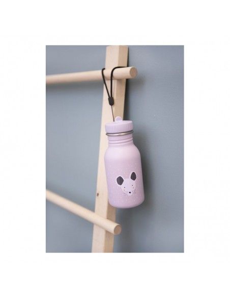 Botella Trixie Mouse 350ml