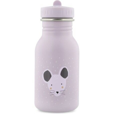 Botella Trixie Mouse 350ml