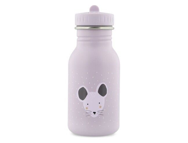 Botella Trixie Mouse 350ml