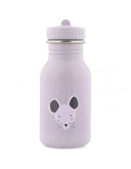 Botella Trixie Mouse 350ml