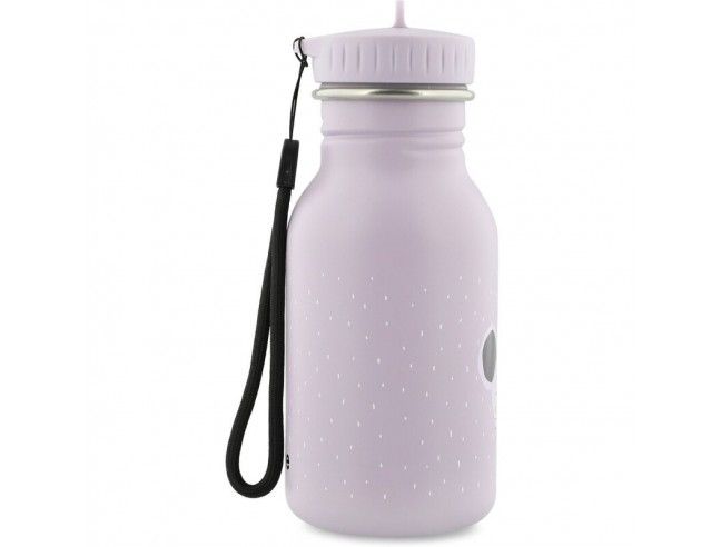 Botella Trixie Mouse 350ml