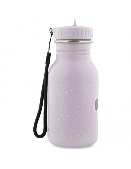 Botella Trixie Mouse 350ml