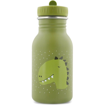 Botella Trixie Dino 350ml