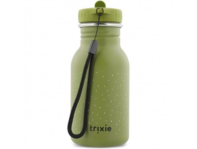 Botella Trixie Dino 350ml