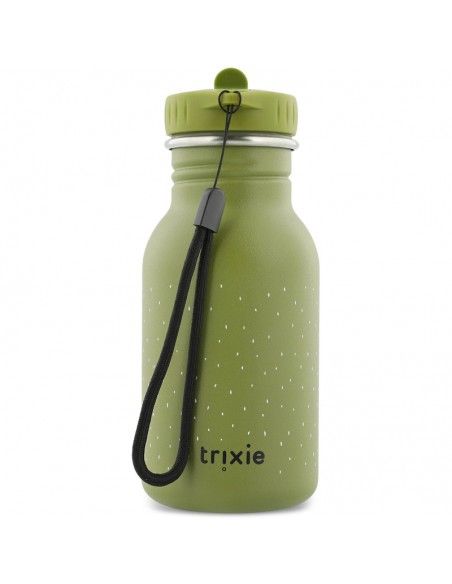 Botella Trixie Dino 350ml