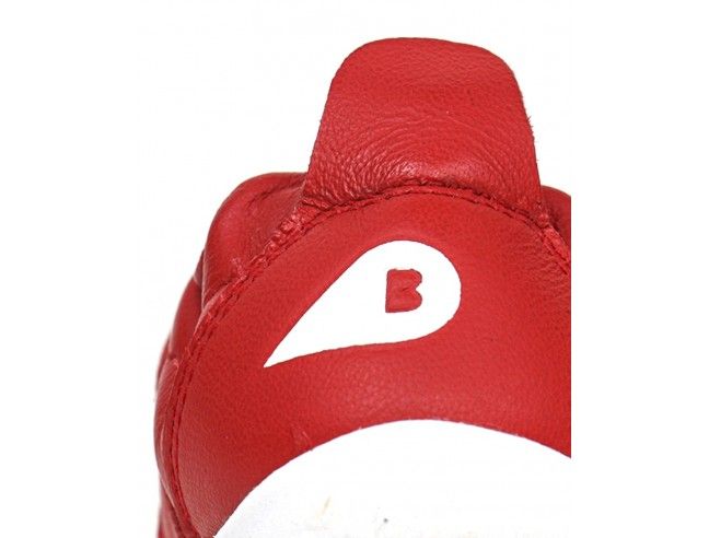 Bobux XP GO 501003B Red AW22-23