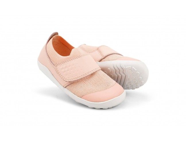 Bobux IW Dimension III 638501 Blossom AW22-23