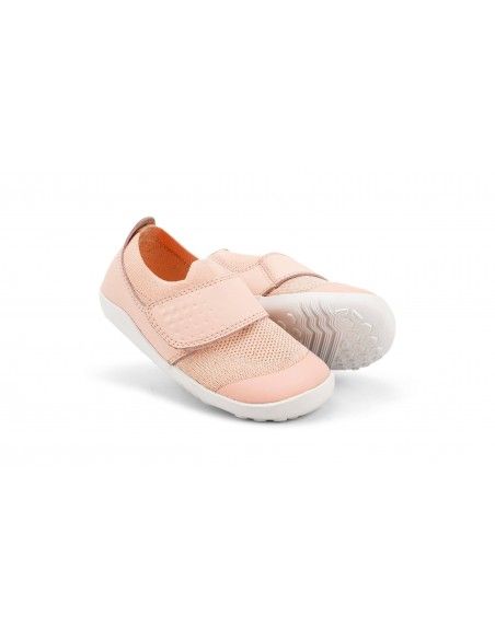 Bobux IW Dimension III 638501 Blossom AW22-23