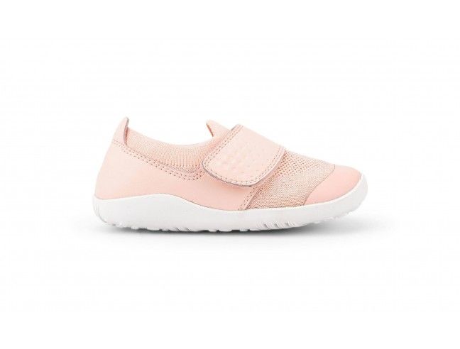 Bobux IW Dimension III 638501 Blossom AW22-23