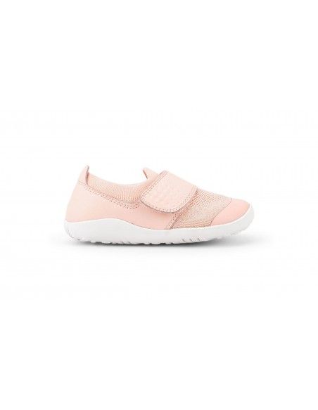 Bobux IW Dimension III 638501 Blossom AW22-23