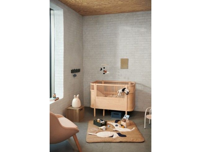 Móvil para bebés Stargaze Liewood