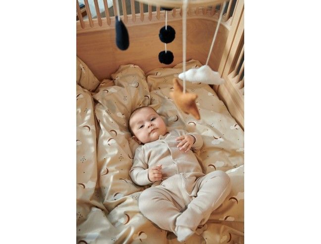 Móvil para bebés Stargaze Liewood
