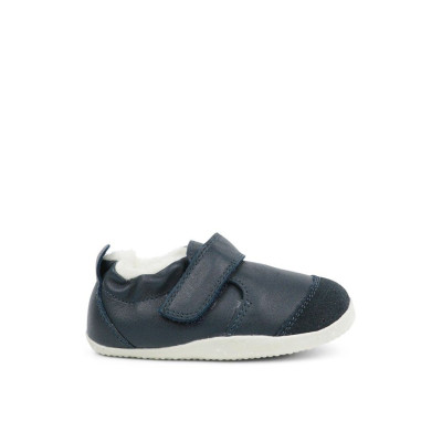 Bobux XP Marvel Artic 500608C Navy AW22-23