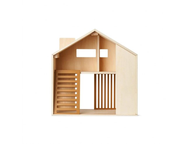 Casita Jolene Playhouse Liewood