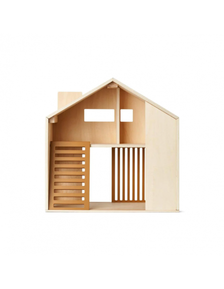 Casita Jolene Playhouse Liewood