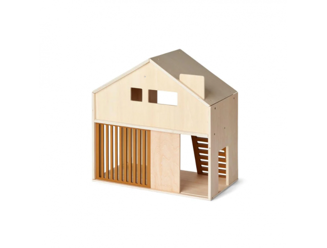 Casita Jolene Playhouse Liewood