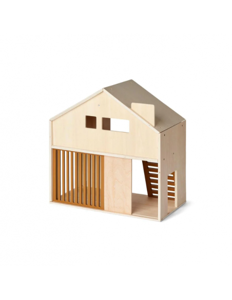 Casita Jolene Playhouse Liewood