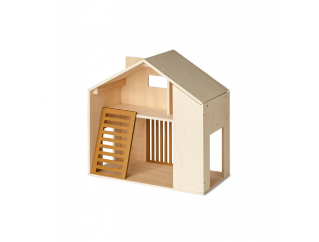 Casita Jolene Playhouse Liewood